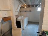 1120 Amos Street - Photo 16