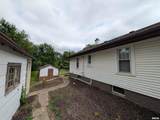 1120 Amos Street - Photo 17