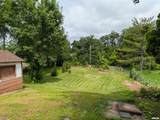 1120 Amos Street - Photo 18