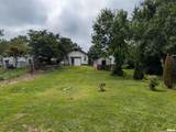 1120 Amos Street - Photo 19