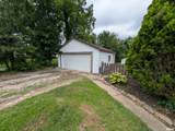 1120 Amos Street - Photo 20