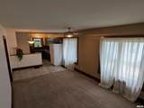 1120 Amos Street - Photo 3