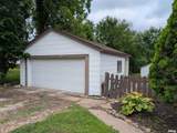 1120 Amos Street - Photo 21