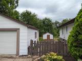 1120 Amos Street - Photo 22