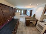 1120 Amos Street - Photo 4