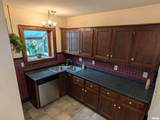 1120 Amos Street - Photo 5