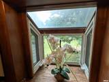 1120 Amos Street - Photo 6