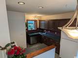 1120 Amos Street - Photo 7
