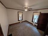 1120 Amos Street - Photo 8