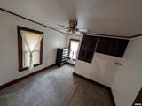 1120 Amos Street - Photo 9