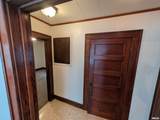 1120 Amos Street - Photo 10