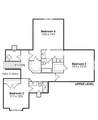 424 Linden Lane - Photo 3