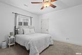 424 Linden Lane - Photo 58