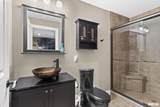 424 Linden Lane - Photo 59