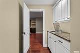 424 Linden Lane - Photo 60