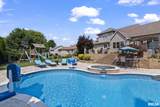 424 Linden Lane - Photo 62