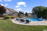 424 Linden Lane - Photo 63