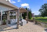 424 Linden Lane - Photo 64