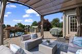 424 Linden Lane - Photo 65