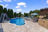 424 Linden Lane - Photo 66