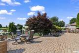 424 Linden Lane - Photo 67