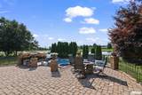 424 Linden Lane - Photo 68