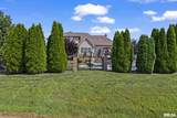 424 Linden Lane - Photo 70