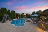 424 Linden Lane - Photo 78
