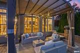 424 Linden Lane - Photo 80