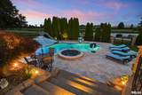 424 Linden Lane - Photo 81