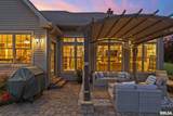 424 Linden Lane - Photo 82