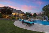 424 Linden Lane - Photo 84
