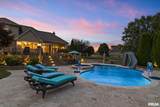 424 Linden Lane - Photo 85