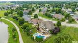 424 Linden Lane - Photo 86