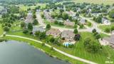 424 Linden Lane - Photo 87