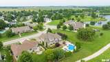 424 Linden Lane - Photo 90