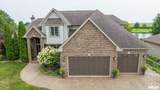 424 Linden Lane - Photo 91