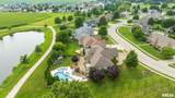424 Linden Lane - Photo 93