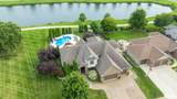 424 Linden Lane - Photo 94