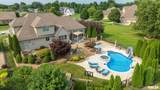 424 Linden Lane - Photo 95