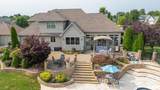 424 Linden Lane - Photo 96