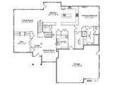 424 Linden Lane - Photo 97