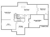 424 Linden Lane - Photo 98