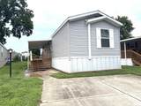 1515 Lincoln Avenue - Photo 1