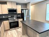 1515 Lincoln Avenue - Photo 11