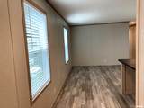 1515 Lincoln Avenue - Photo 12