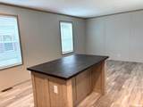 1515 Lincoln Avenue - Photo 13