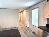 1515 Lincoln Avenue - Photo 14