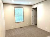 1515 Lincoln Avenue - Photo 15