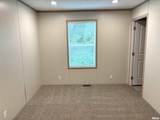 1515 Lincoln Avenue - Photo 16